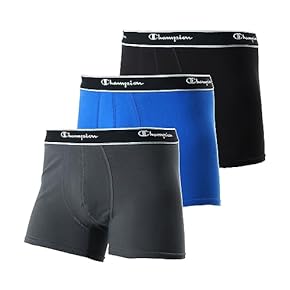 ⭐︎新品未使用⭐︎ミドル ボクサーパンツ 5枚セット M 2025年最新】Yahoo!オークション - Mサイズ(ボクサーブリーフ)の